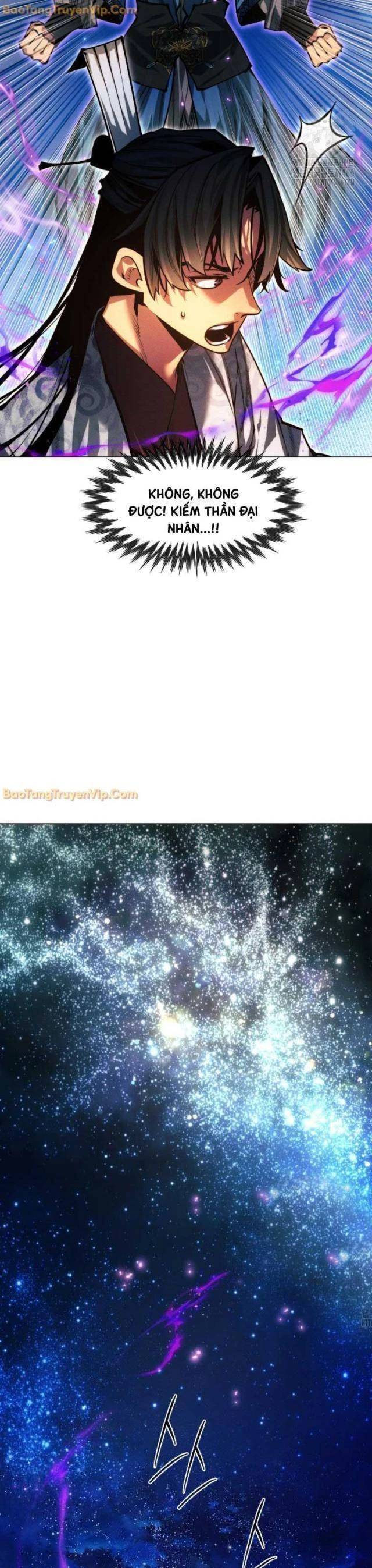 Chuyển Sinh Vào Thế Giới Võ Lâm - Chapter 115 - Page 55