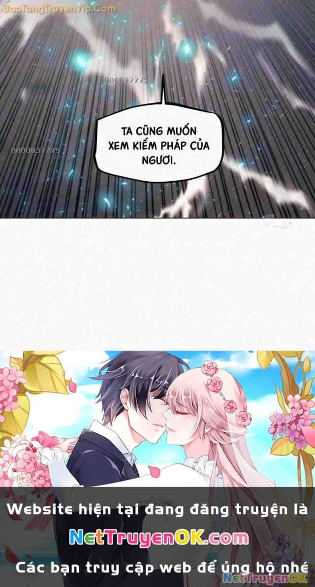 Chuyển Sinh Vào Thế Giới Võ Lâm - Chapter 115 - Page 65