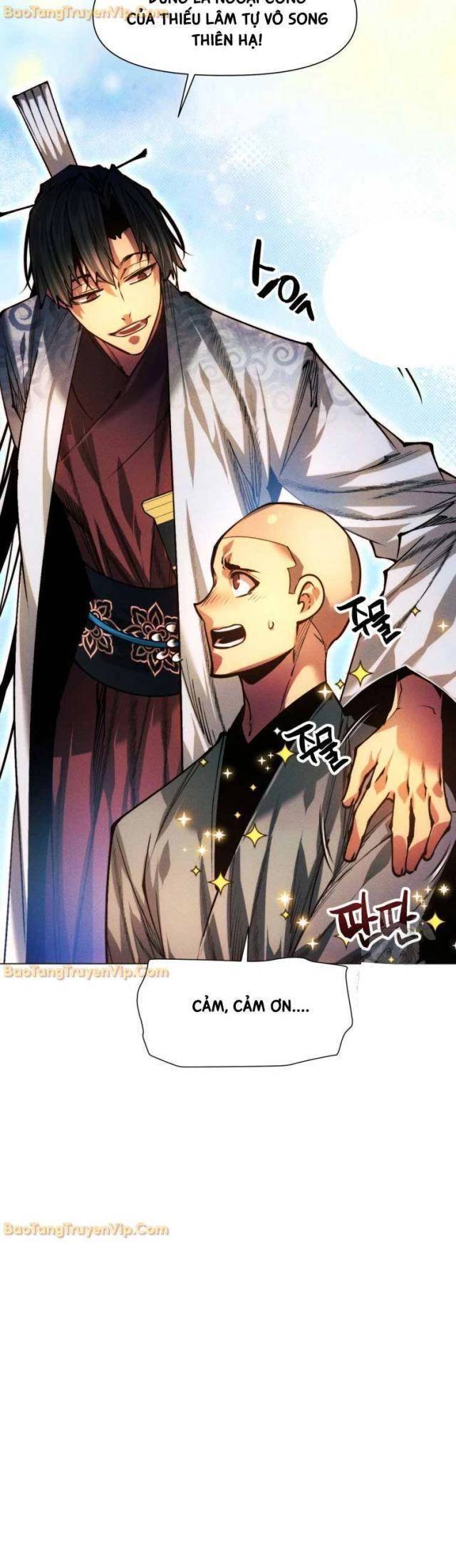 Chuyển Sinh Vào Thế Giới Võ Lâm - Chapter 115 - Page 7