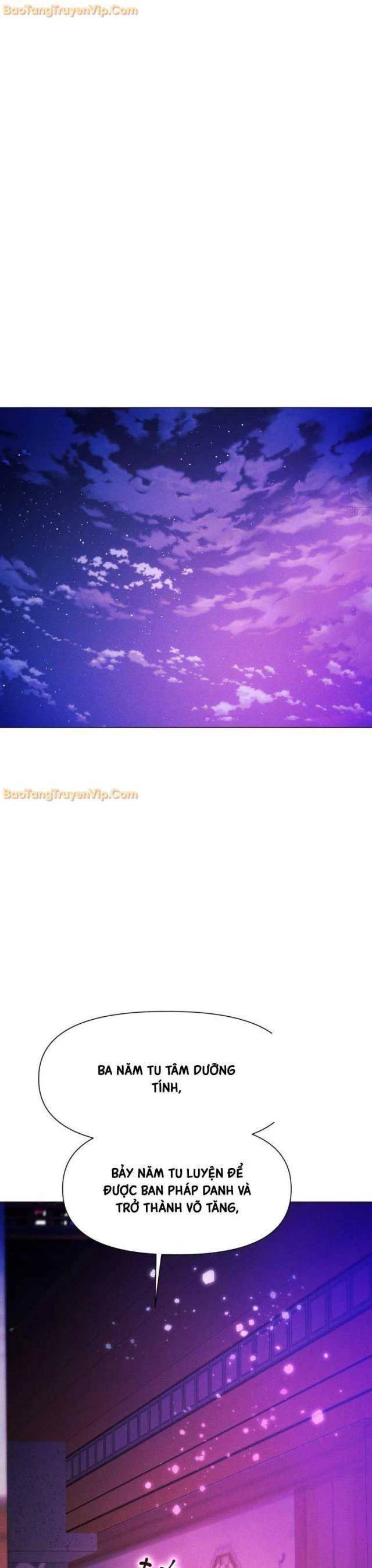 Chuyển Sinh Vào Thế Giới Võ Lâm - Chapter 115 - Page 9