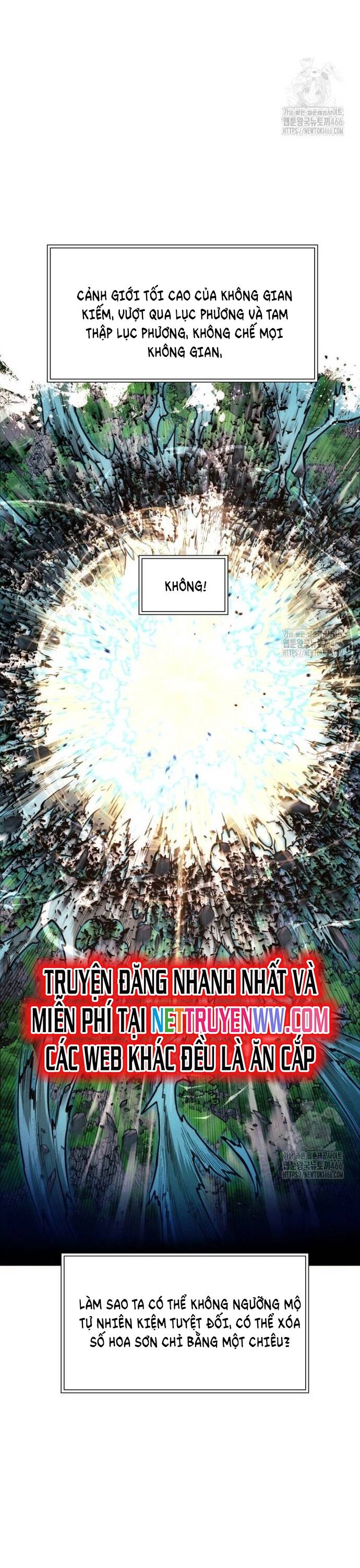 Chuyển Sinh Vào Thế Giới Võ Lâm - Chapter 116 - Page 13