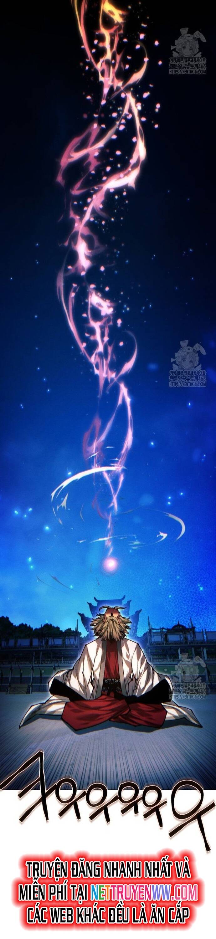 Chuyển Sinh Vào Thế Giới Võ Lâm - Chapter 116 - Page 18