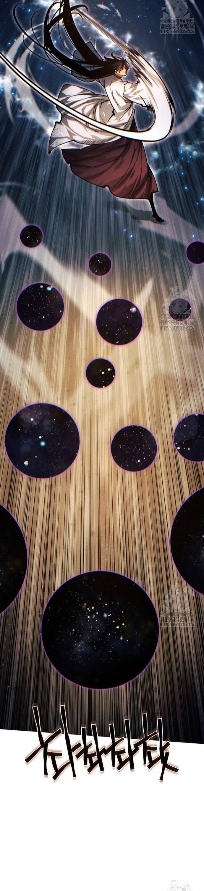 Chuyển Sinh Vào Thế Giới Võ Lâm - Chapter 116 - Page 47