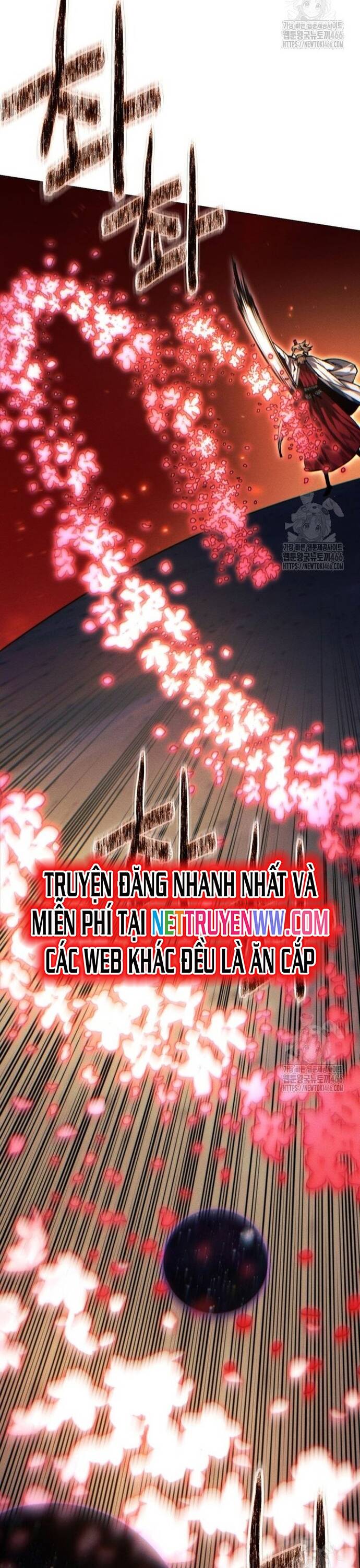 Chuyển Sinh Vào Thế Giới Võ Lâm - Chapter 116 - Page 52