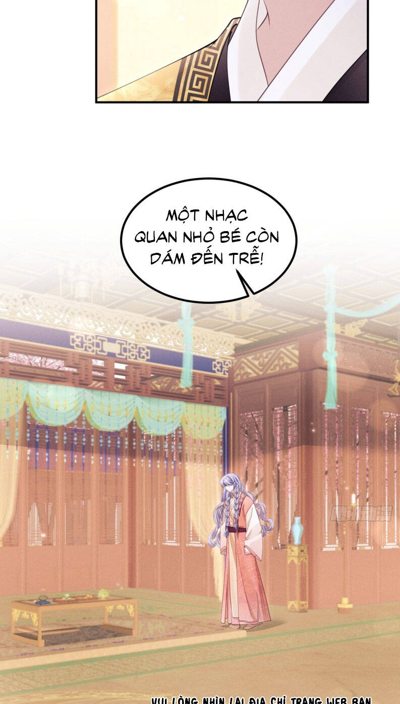 Tôi Hoài Nghi Ảnh Đế Đang Theo Đuổi Tôi Chapter 169 - Trang 13