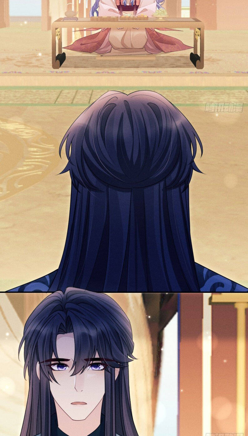 Tôi Hoài Nghi Ảnh Đế Đang Theo Đuổi Tôi Chapter 169 - Trang 15