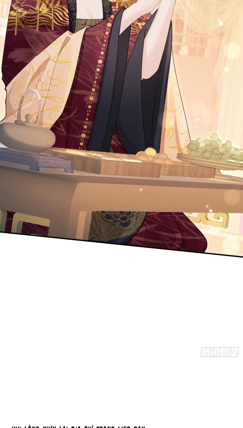 Tôi Hoài Nghi Ảnh Đế Đang Theo Đuổi Tôi Chapter 169 - Trang 18