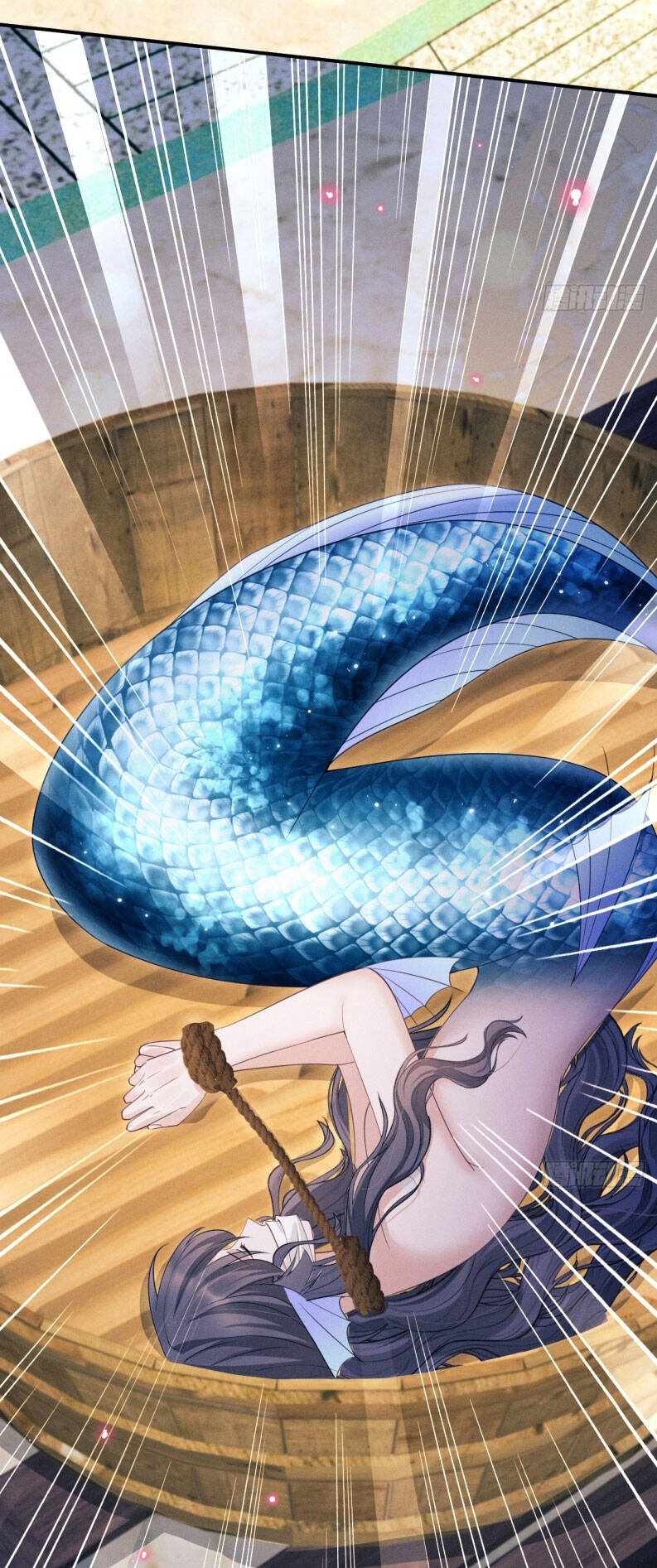 Tôi Hoài Nghi Ảnh Đế Đang Theo Đuổi Tôi Chapter 169 - Trang 22