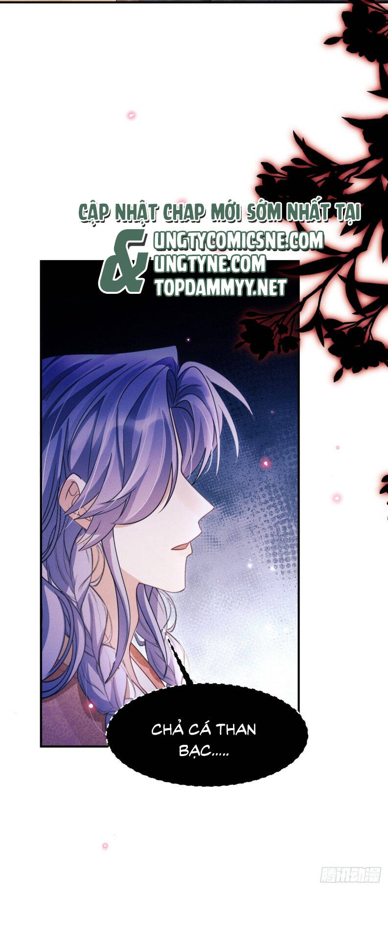 Tôi Hoài Nghi Ảnh Đế Đang Theo Đuổi Tôi Chapter 169 - Trang 25