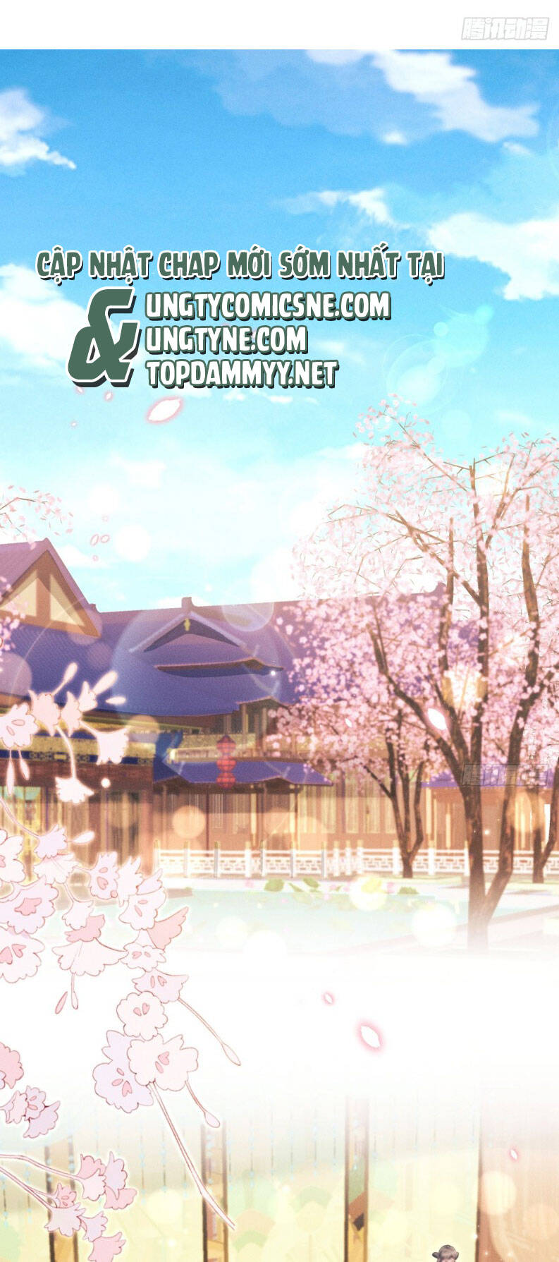 Tôi Hoài Nghi Ảnh Đế Đang Theo Đuổi Tôi Chapter 169 - Trang 3