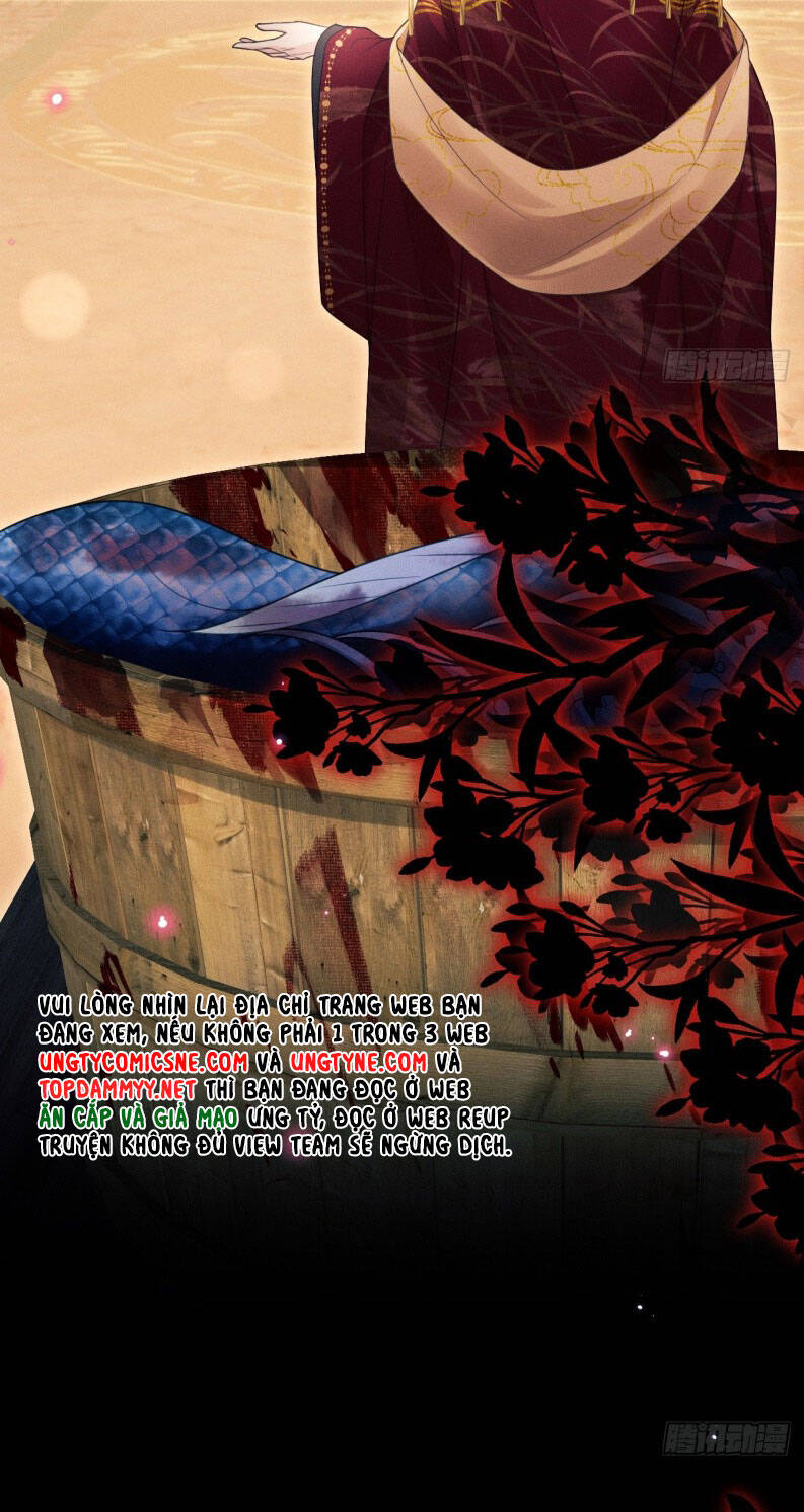 Tôi Hoài Nghi Ảnh Đế Đang Theo Đuổi Tôi Chapter 169 - Trang 37