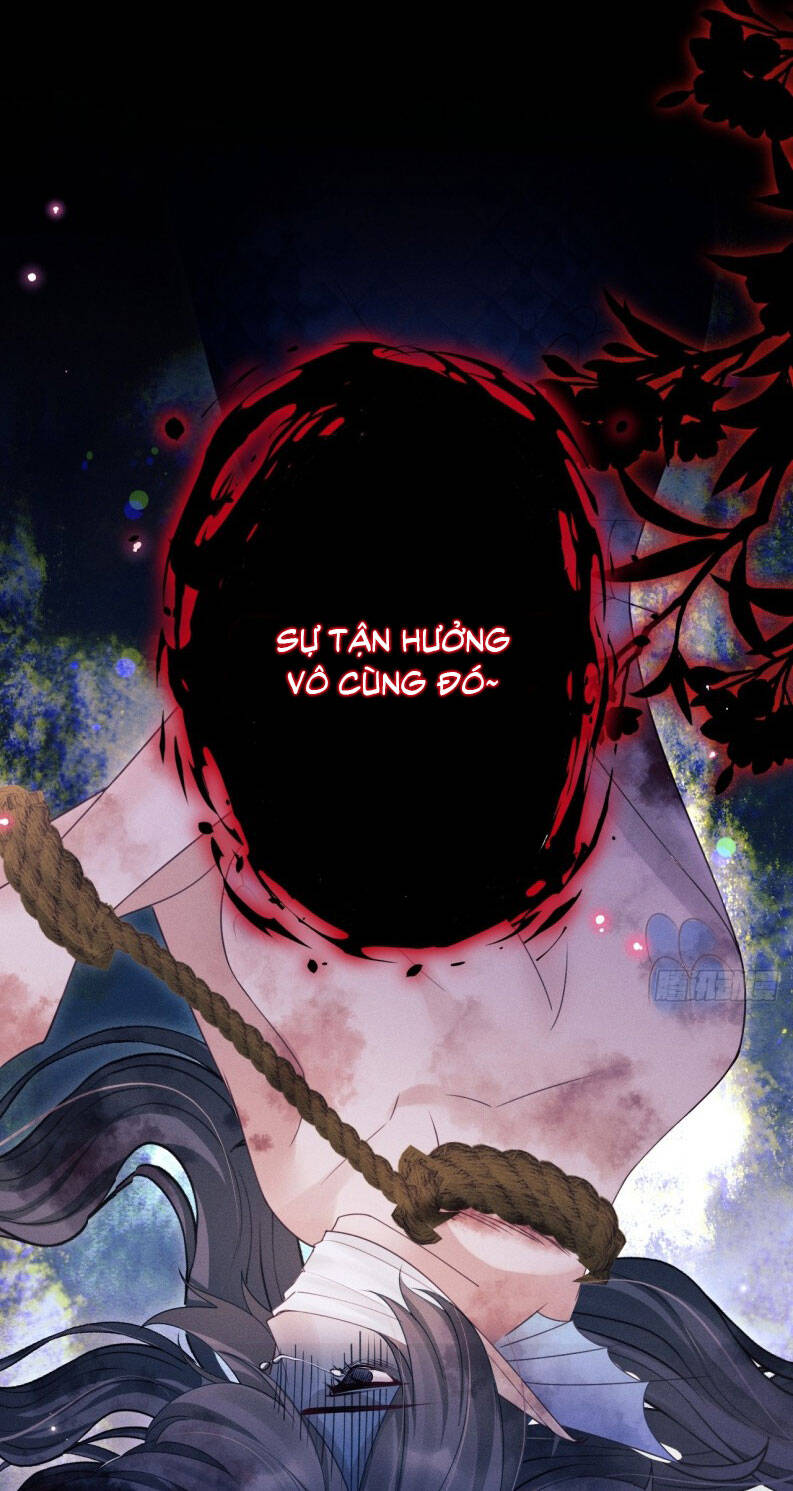 Tôi Hoài Nghi Ảnh Đế Đang Theo Đuổi Tôi Chapter 169 - Trang 38