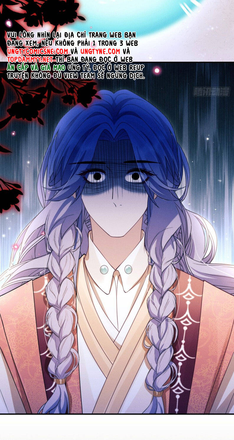 Tôi Hoài Nghi Ảnh Đế Đang Theo Đuổi Tôi Chapter 169 - Trang 42