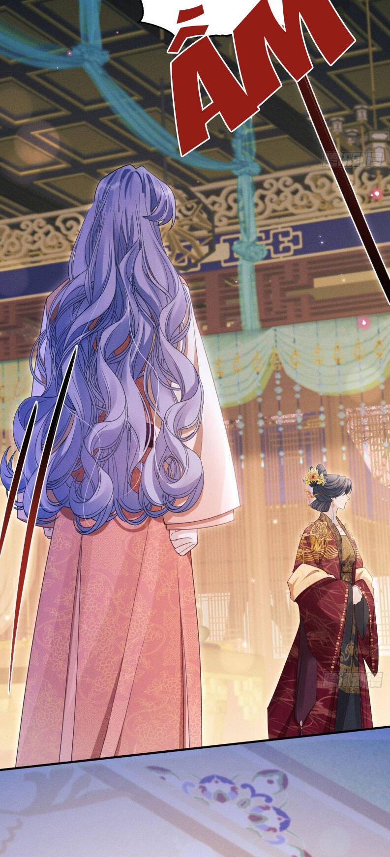 Tôi Hoài Nghi Ảnh Đế Đang Theo Đuổi Tôi Chapter 169 - Trang 45