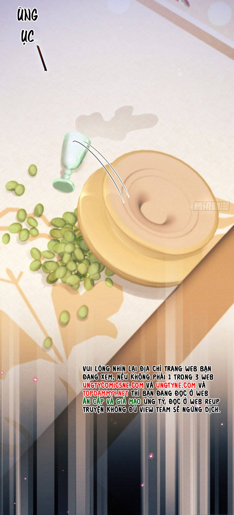 Tôi Hoài Nghi Ảnh Đế Đang Theo Đuổi Tôi Chapter 169 - Trang 46