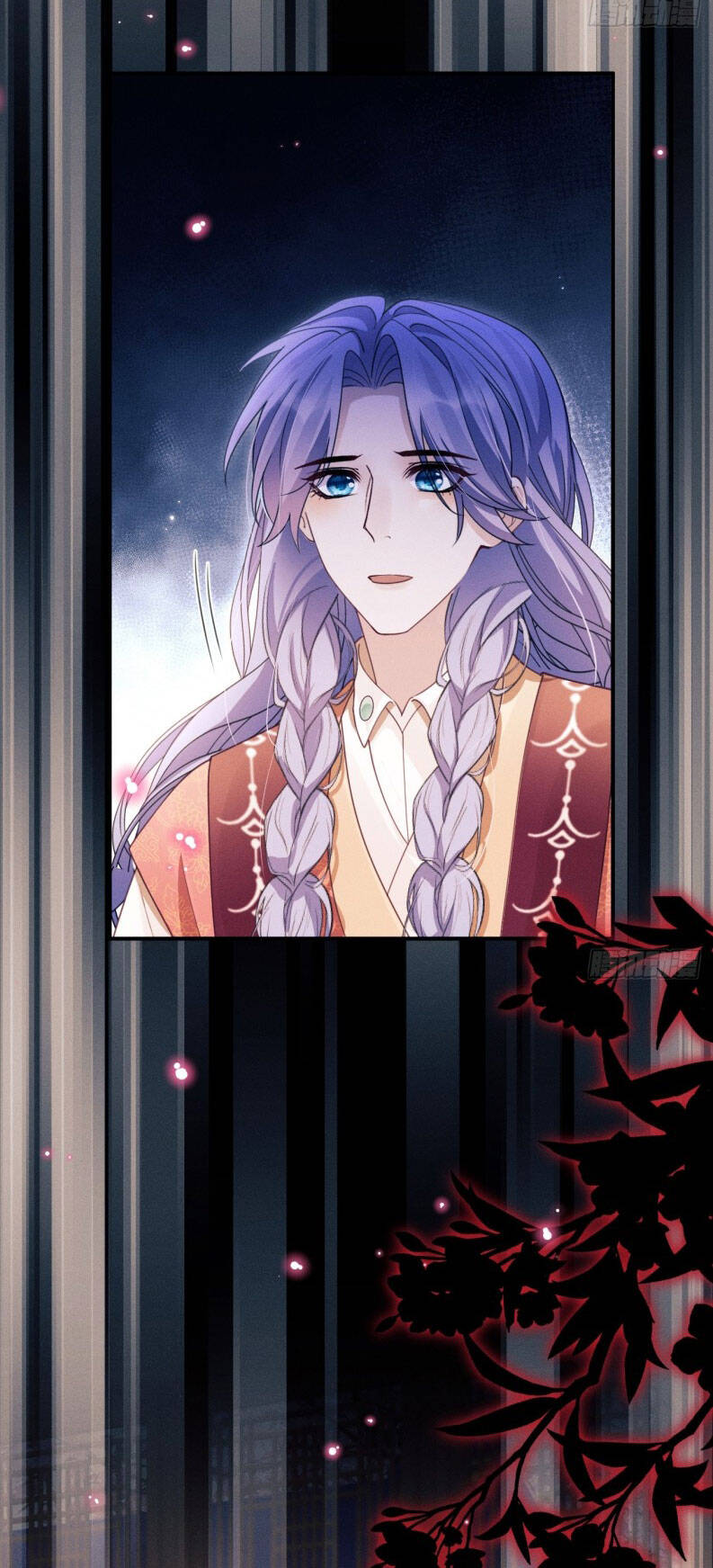 Tôi Hoài Nghi Ảnh Đế Đang Theo Đuổi Tôi Chapter 169 - Trang 47