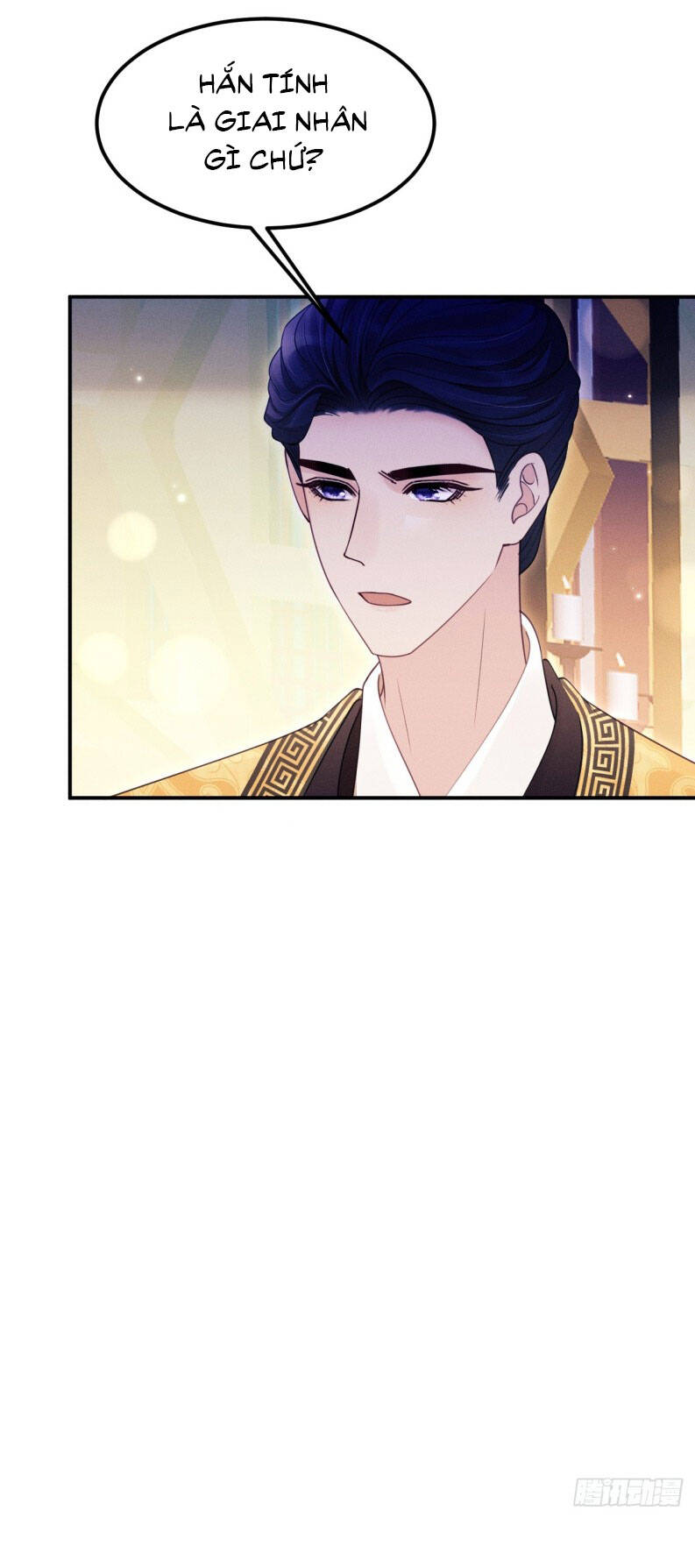 Tôi Hoài Nghi Ảnh Đế Đang Theo Đuổi Tôi Chapter 169 - Trang 9