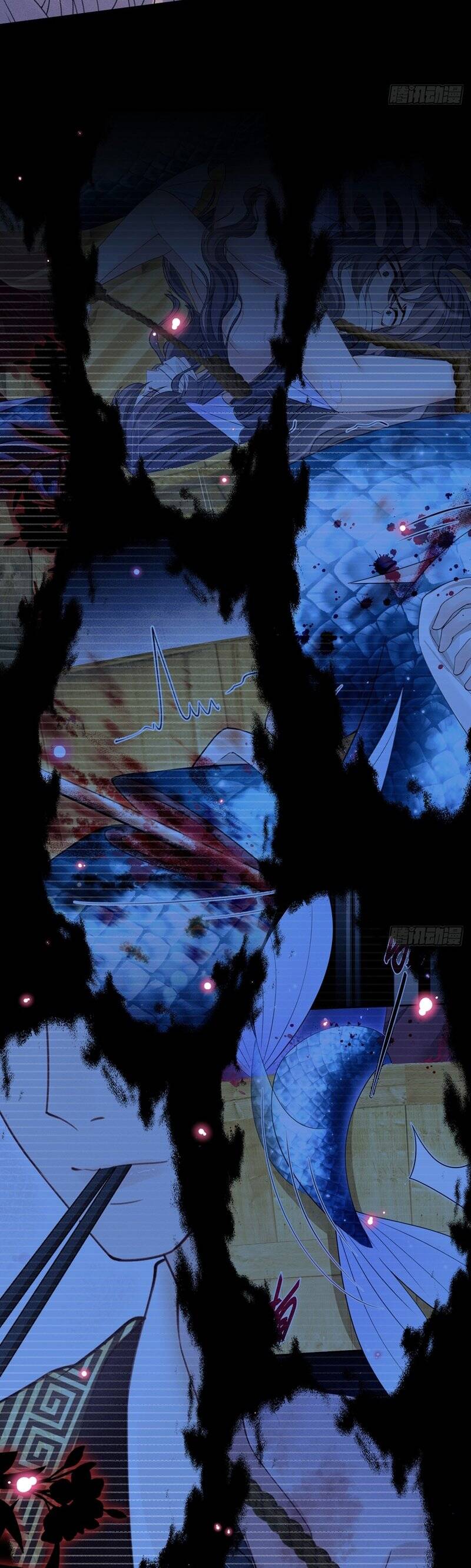 Tôi Hoài Nghi Ảnh Đế Đang Theo Đuổi Tôi Chapter 170 - Trang 7