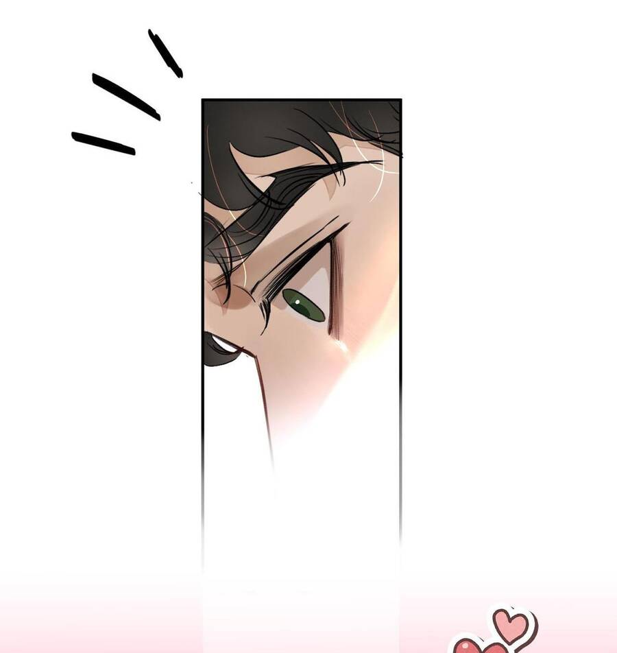 Không Thể Cưỡng Lại Người Yêu Dính Người - Chapter 10 - Page 14