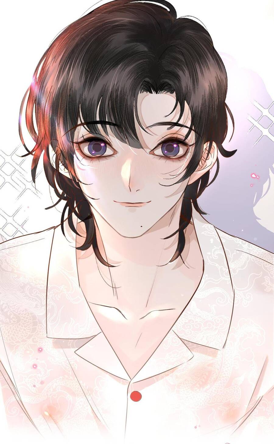 Không Thể Cưỡng Lại Người Yêu Dính Người - Chapter 10 - Page 20