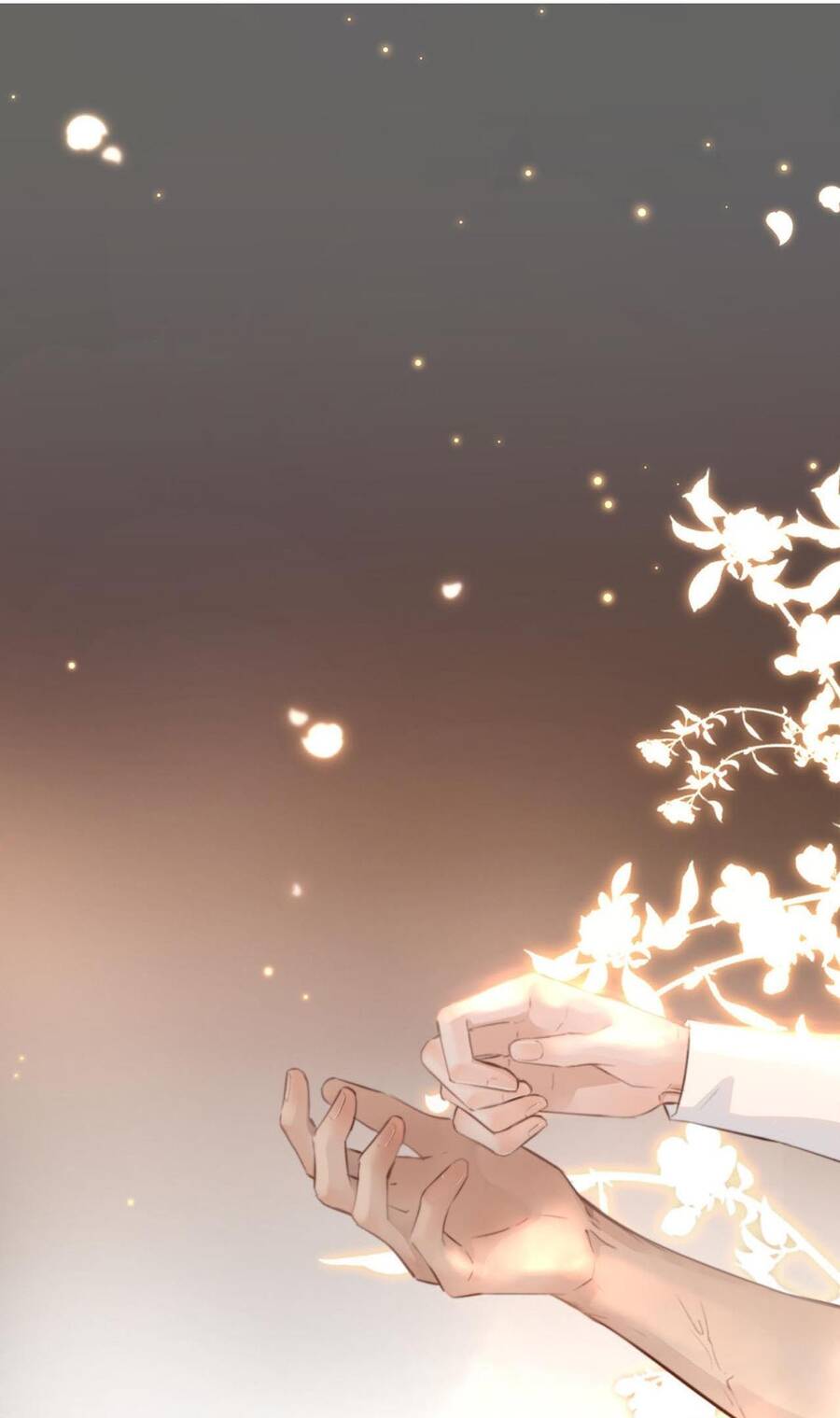 Không Thể Cưỡng Lại Người Yêu Dính Người - Chapter 10 - Page 3