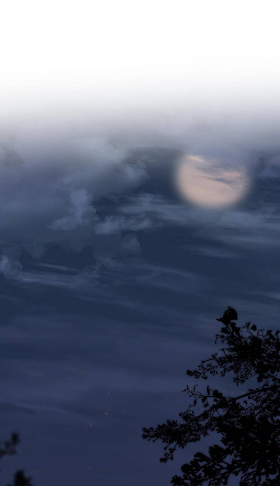 Không Thể Cưỡng Lại Người Yêu Dính Người - Chapter 10 - Page 32