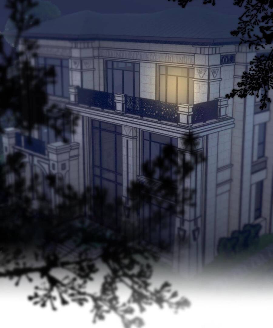 Không Thể Cưỡng Lại Người Yêu Dính Người - Chapter 10 - Page 33