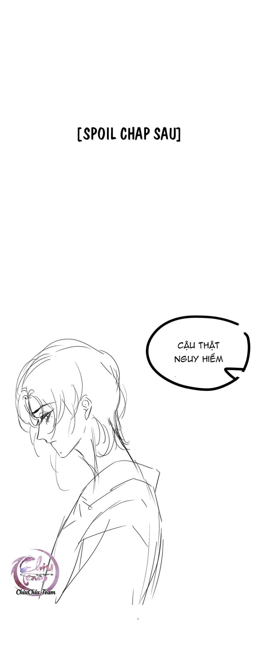 Không Thể Cưỡng Lại Người Yêu Dính Người - Chapter 10 - Page 50