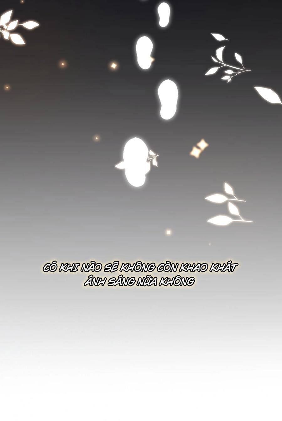 Không Thể Cưỡng Lại Người Yêu Dính Người - Chapter 11 - Page 8