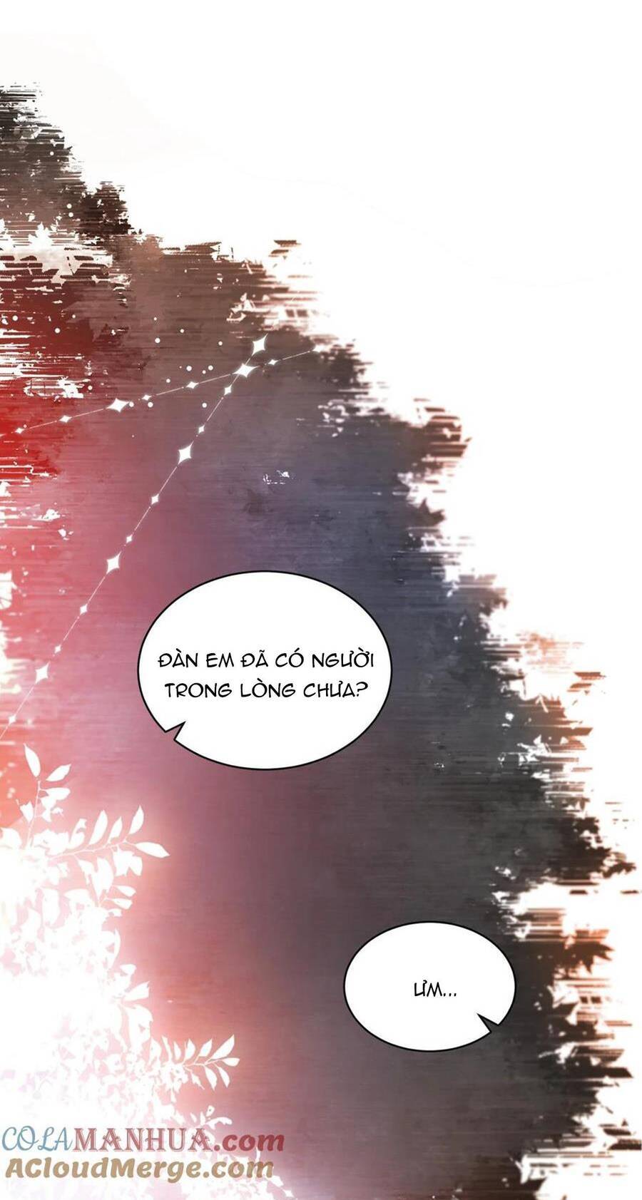 Không Thể Cưỡng Lại Người Yêu Dính Người - Chapter 13 - Page 16