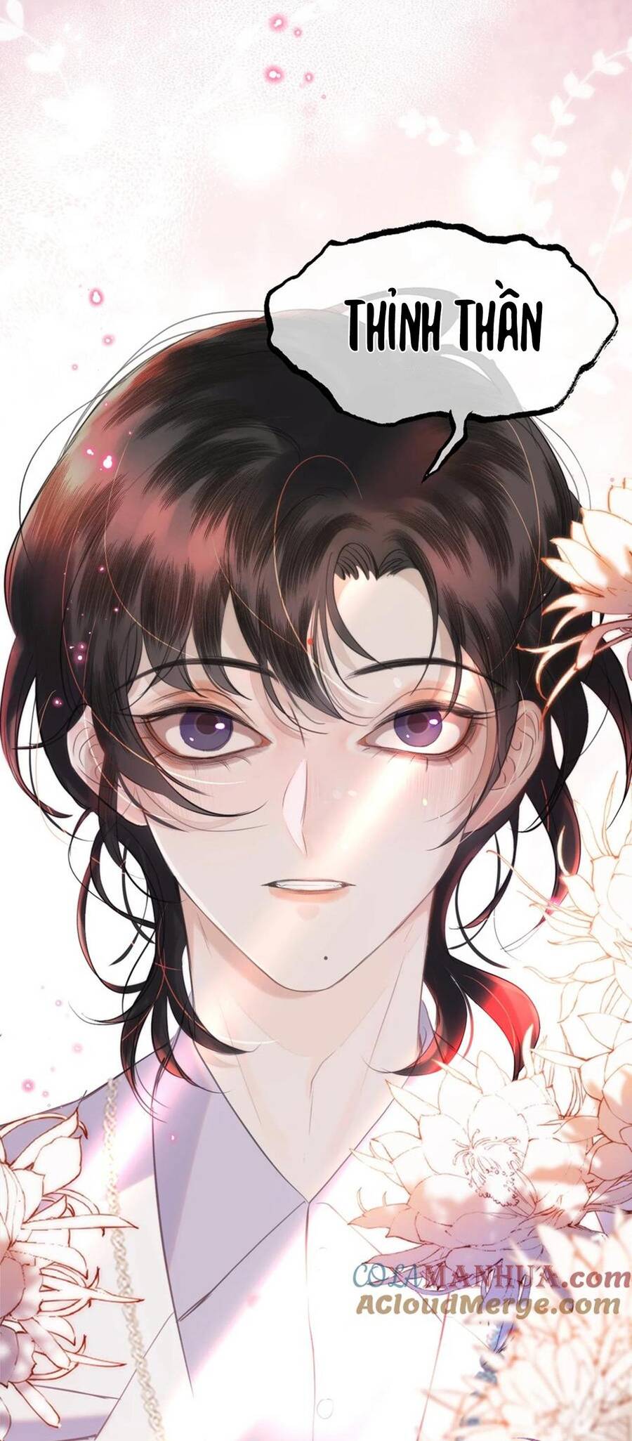 Không Thể Cưỡng Lại Người Yêu Dính Người - Chapter 14 - Page 36