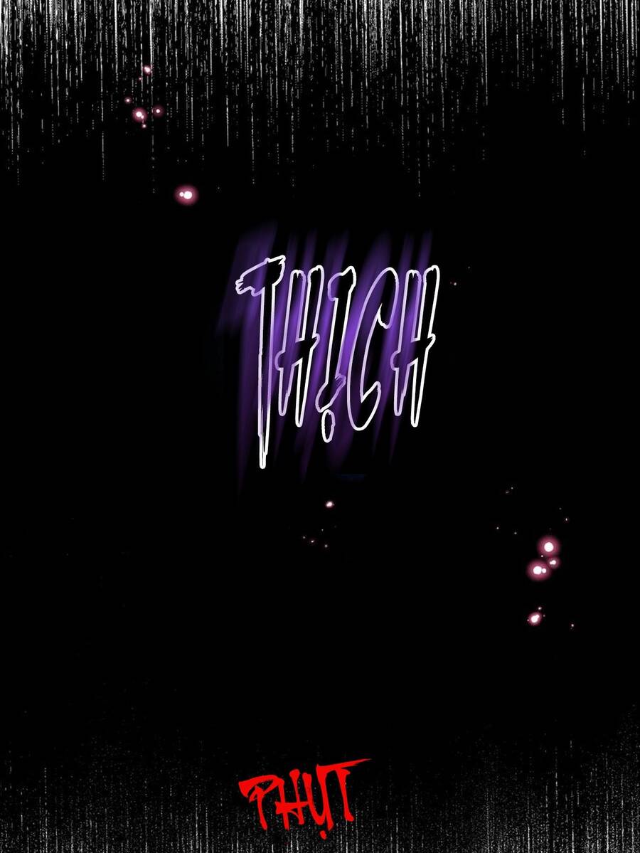 Không Thể Cưỡng Lại Người Yêu Dính Người - Chapter 14 - Page 41