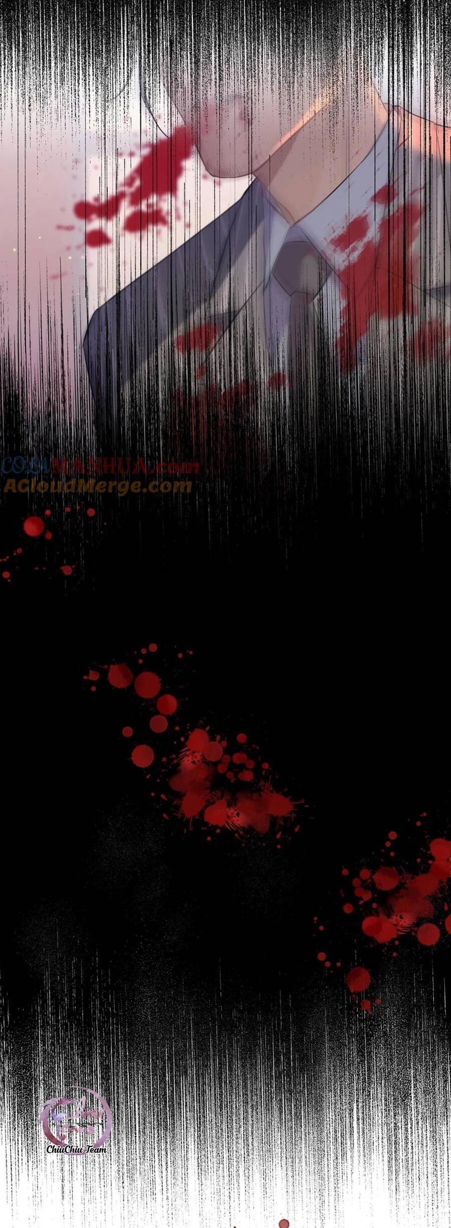 Không Thể Cưỡng Lại Người Yêu Dính Người - Chapter 14 - Page 42