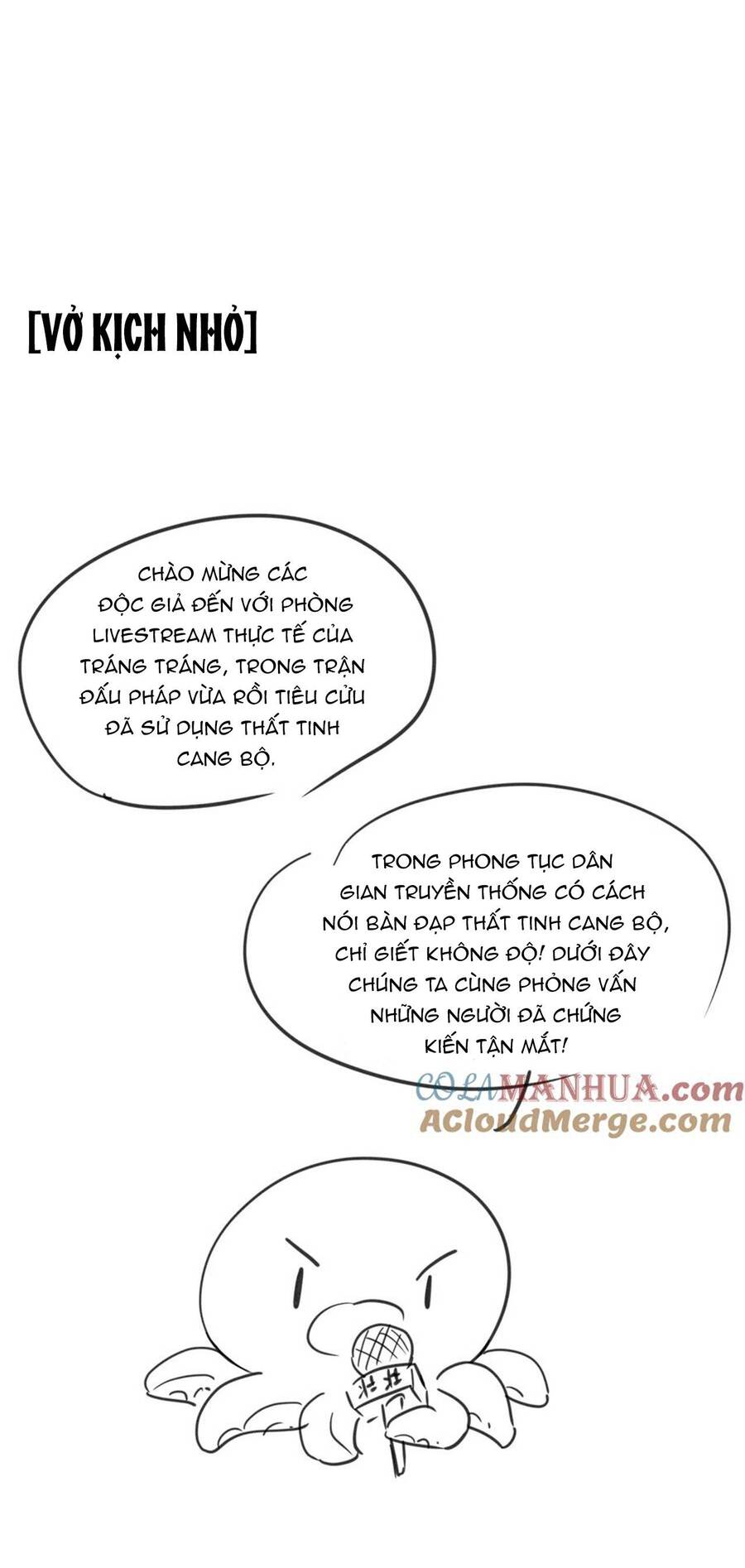 Không Thể Cưỡng Lại Người Yêu Dính Người - Chapter 14 - Page 44