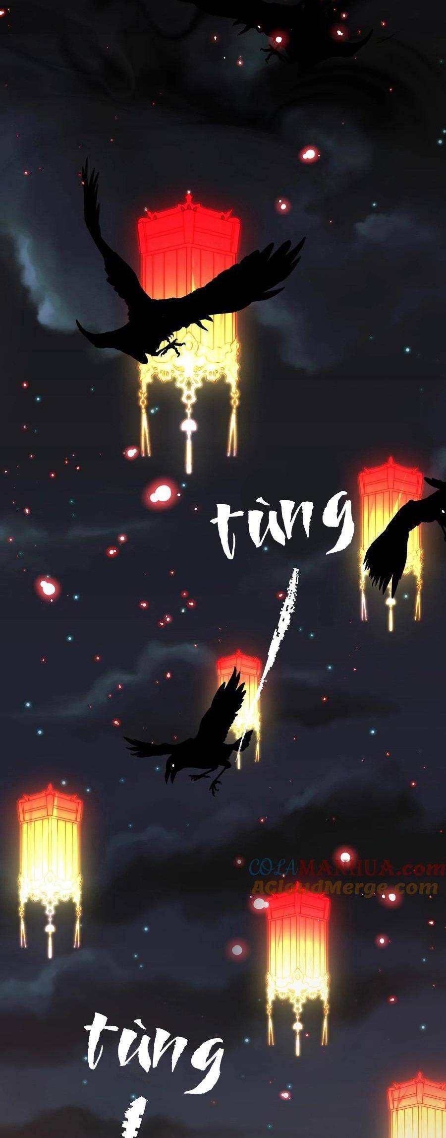 Không Thể Cưỡng Lại Người Yêu Dính Người - Chapter 15 - Page 36