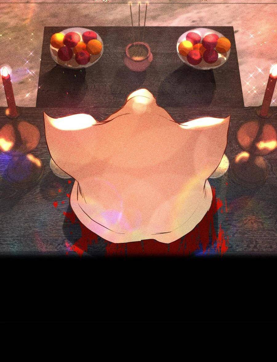 Không Thể Cưỡng Lại Người Yêu Dính Người - Chapter 15 - Page 38