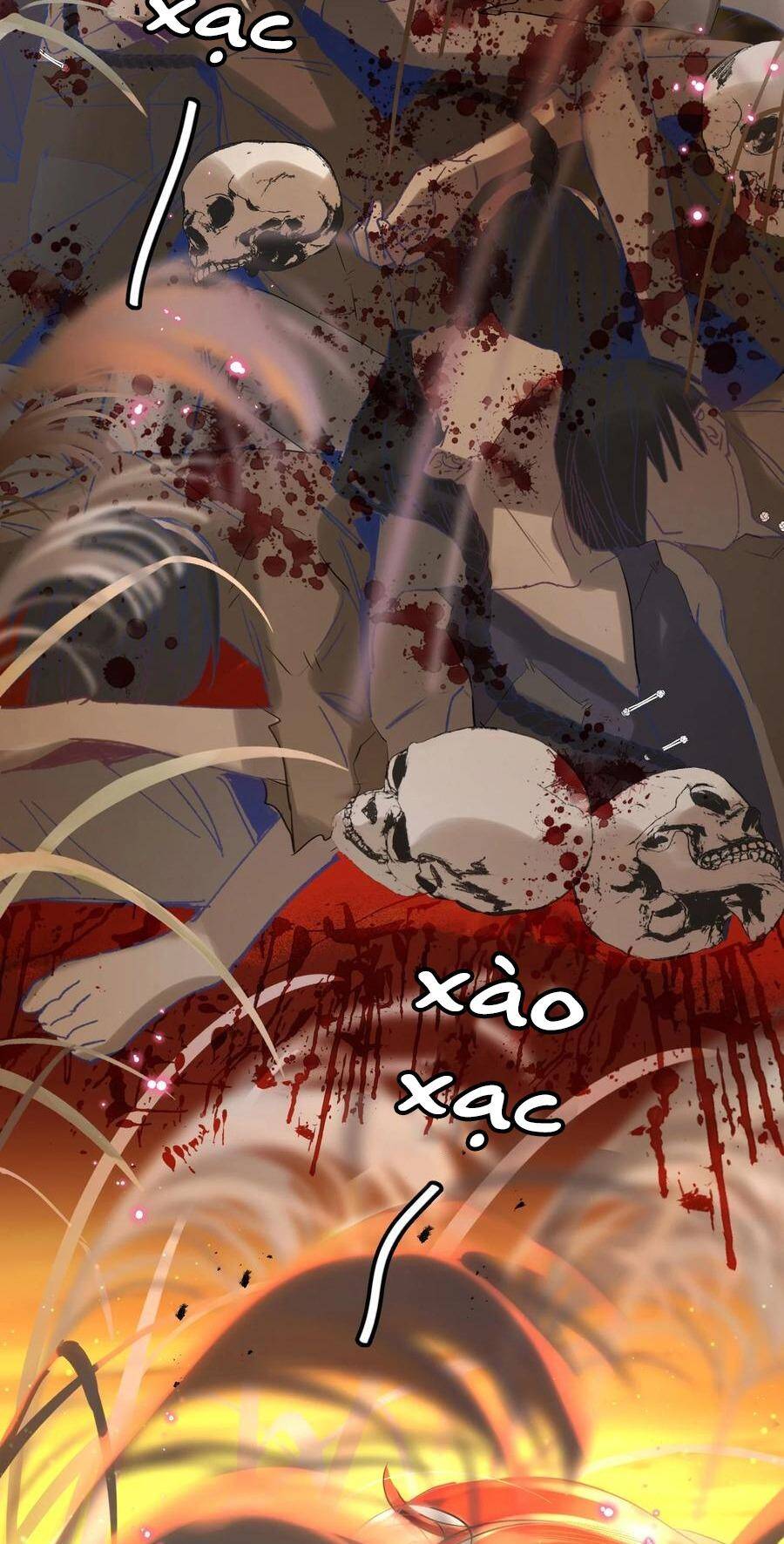 Không Thể Cưỡng Lại Người Yêu Dính Người - Chapter 15 - Page 41