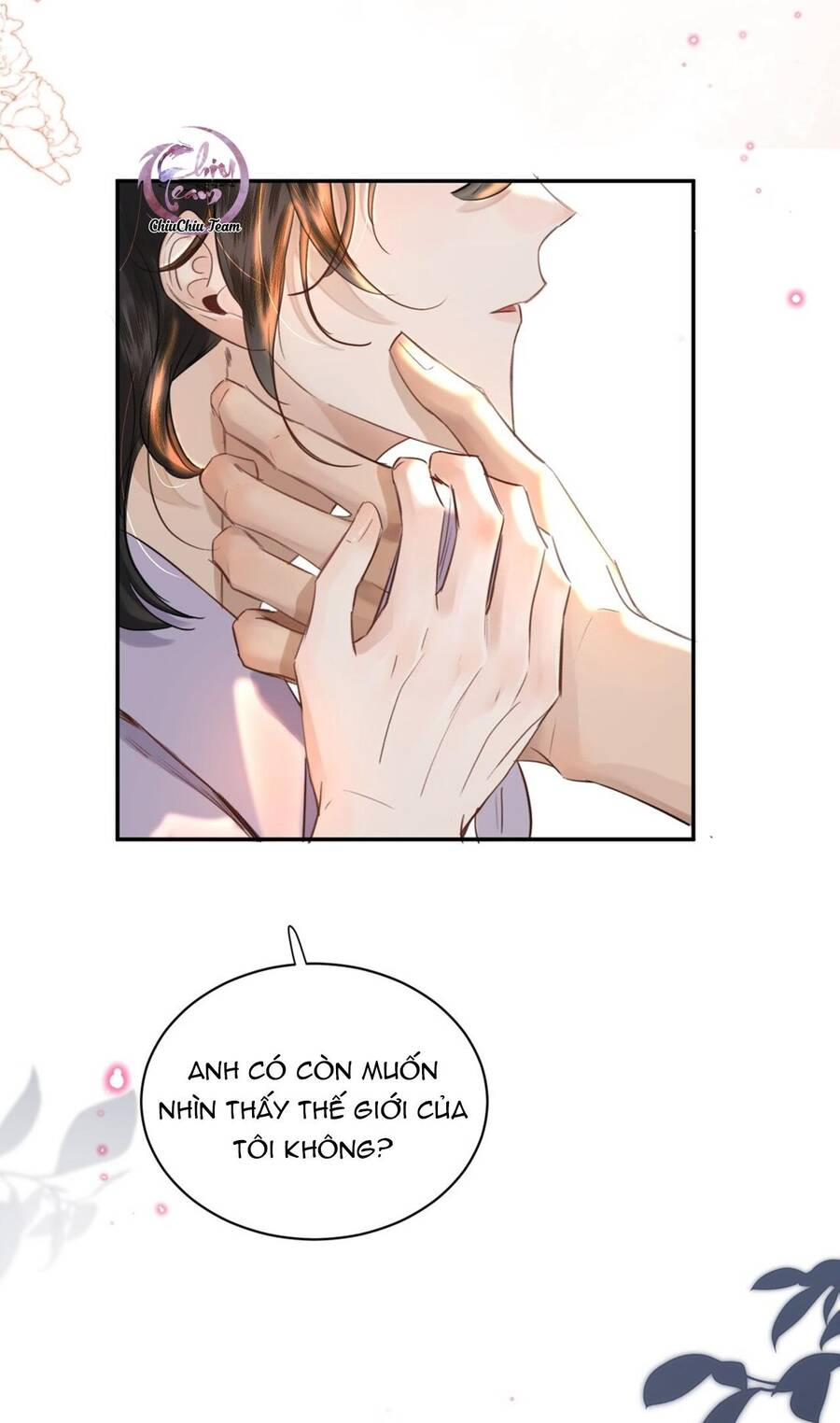 Không Thể Cưỡng Lại Người Yêu Dính Người - Chapter 16 - Page 13