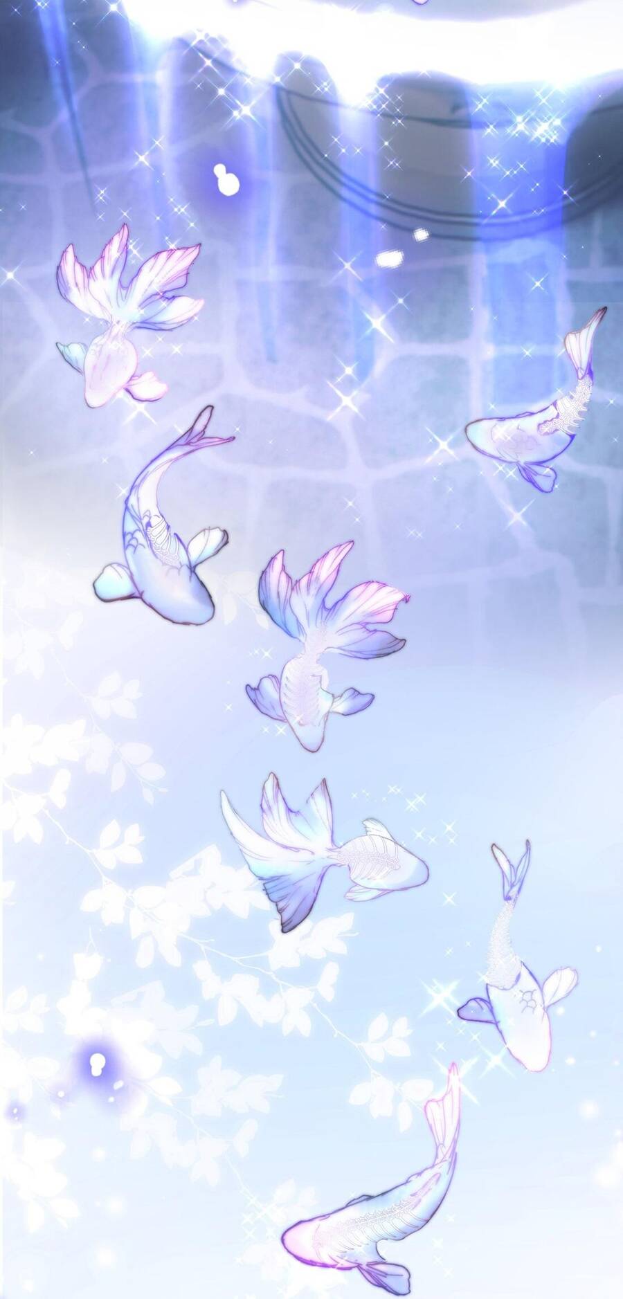 Không Thể Cưỡng Lại Người Yêu Dính Người - Chapter 16 - Page 23