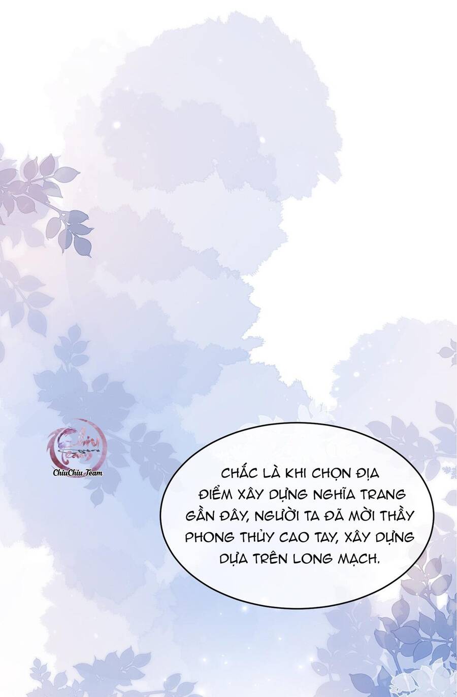Không Thể Cưỡng Lại Người Yêu Dính Người - Chapter 16 - Page 27
