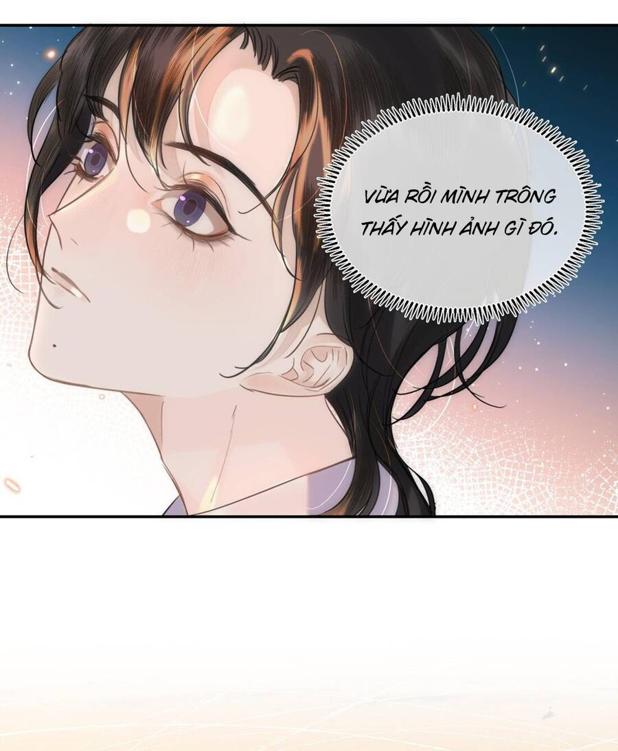 Không Thể Cưỡng Lại Người Yêu Dính Người - Chapter 16 - Page 8