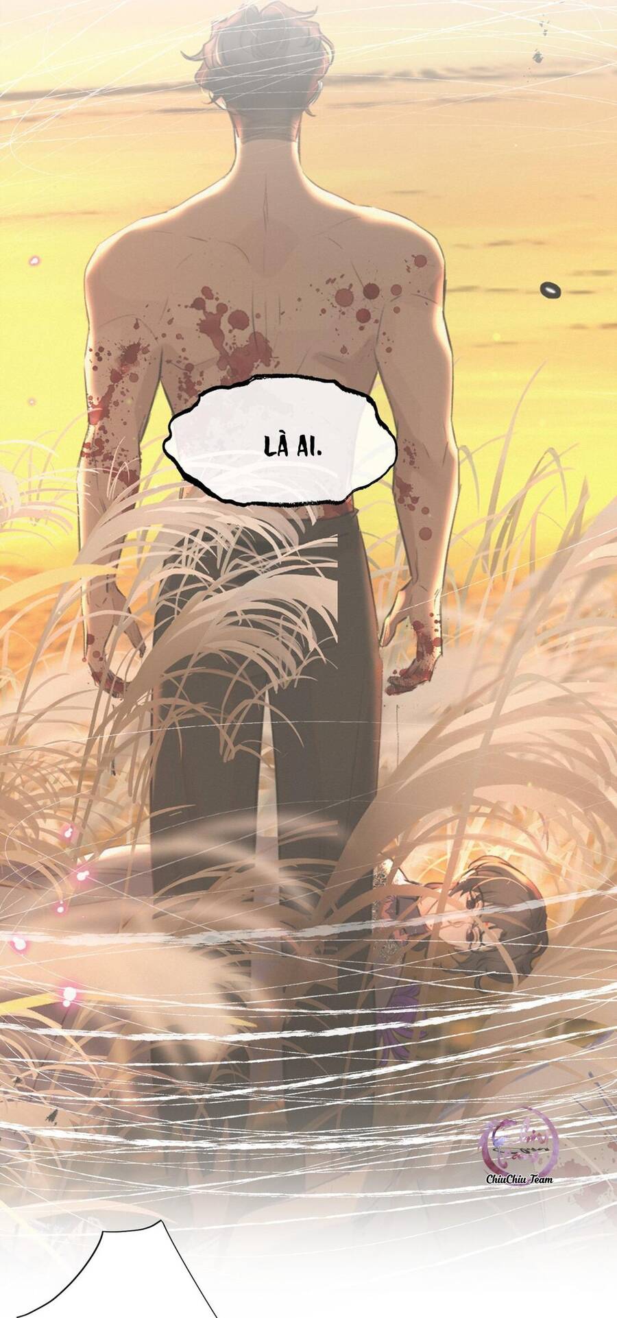 Không Thể Cưỡng Lại Người Yêu Dính Người - Chapter 16 - Page 9