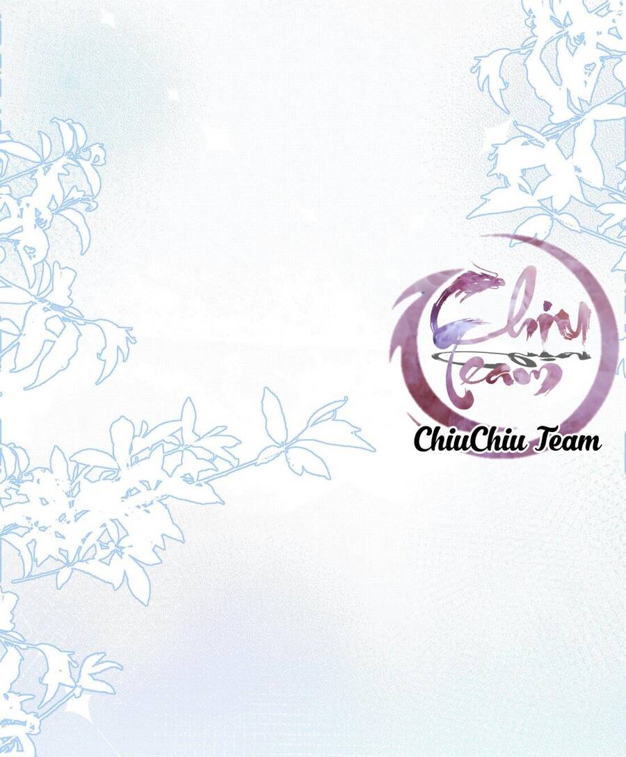 Không Thể Cưỡng Lại Người Yêu Dính Người - Chapter 17.1 - Page 29