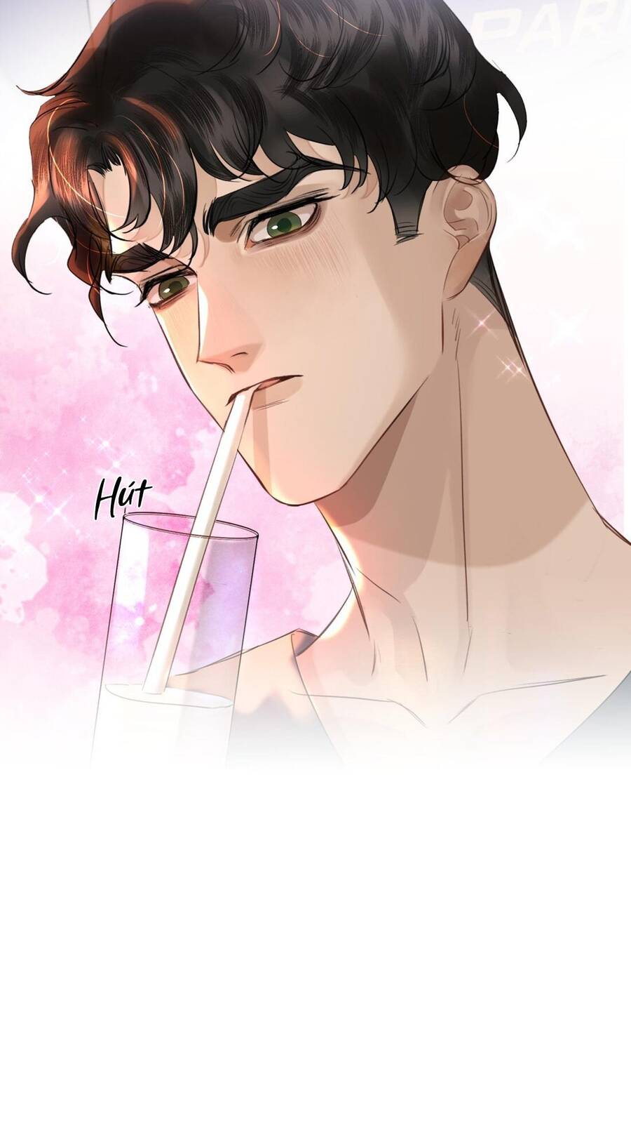 Không Thể Cưỡng Lại Người Yêu Dính Người - Chapter 18 - Page 22