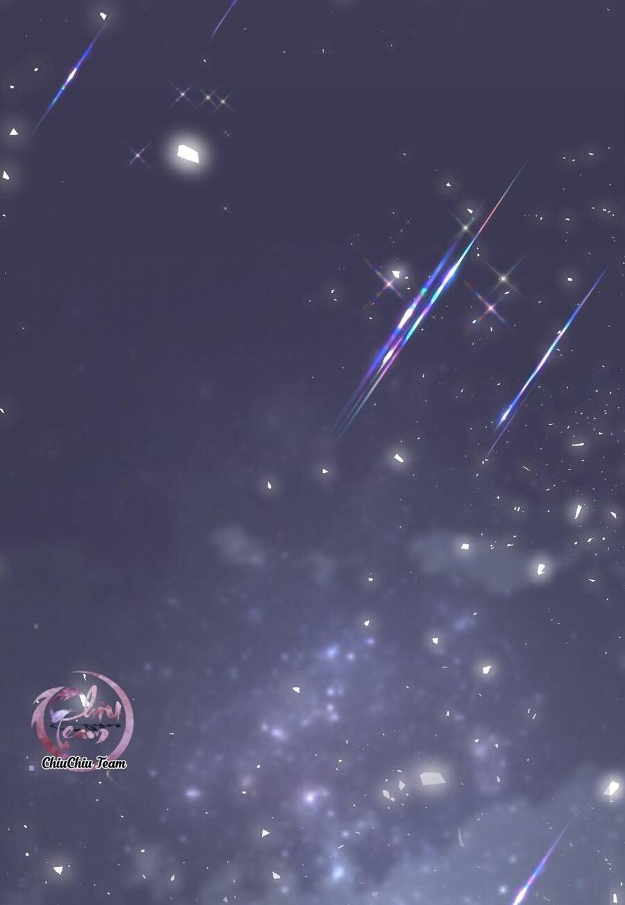 Không Thể Cưỡng Lại Người Yêu Dính Người - Chapter 21 - Page 34