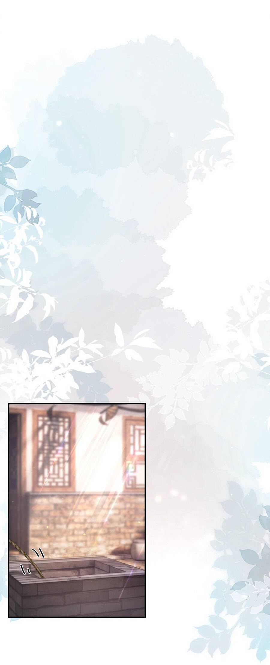 Không Thể Cưỡng Lại Người Yêu Dính Người - Chapter 22 - Page 17