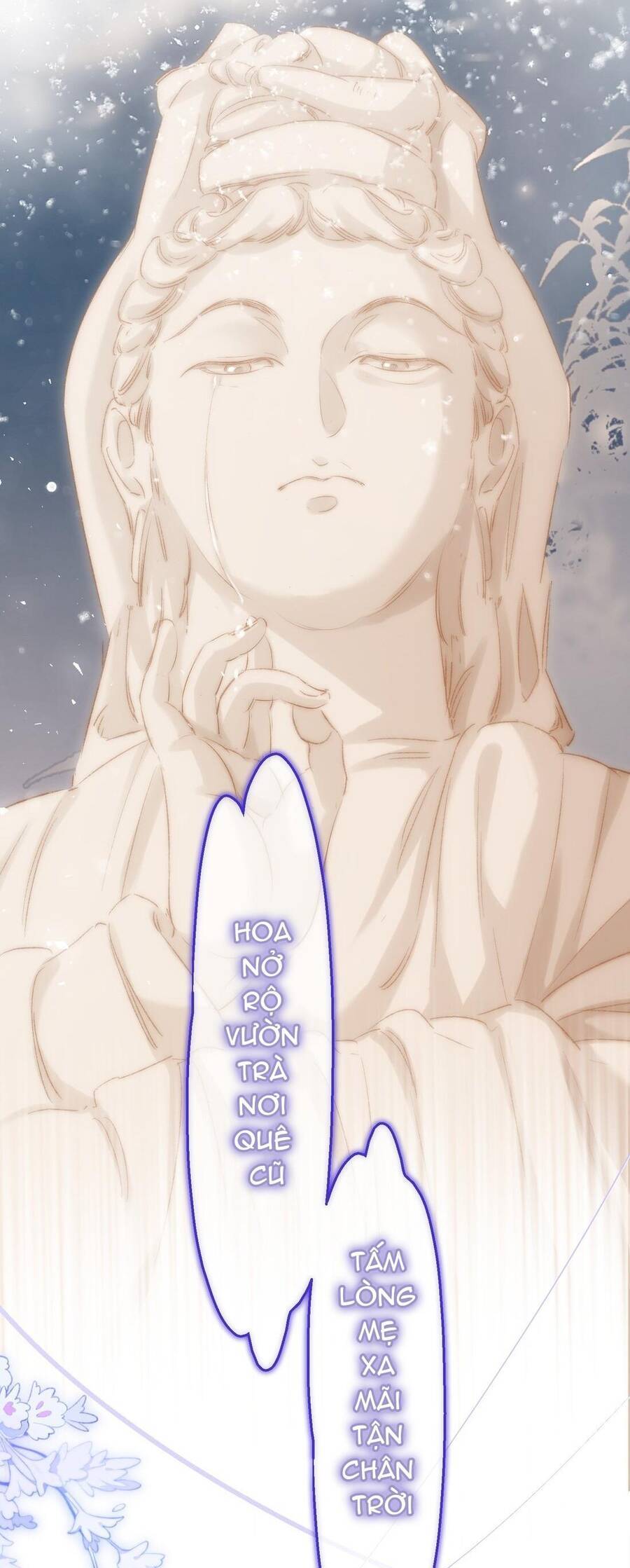 Không Thể Cưỡng Lại Người Yêu Dính Người - Chapter 25 - Page 10