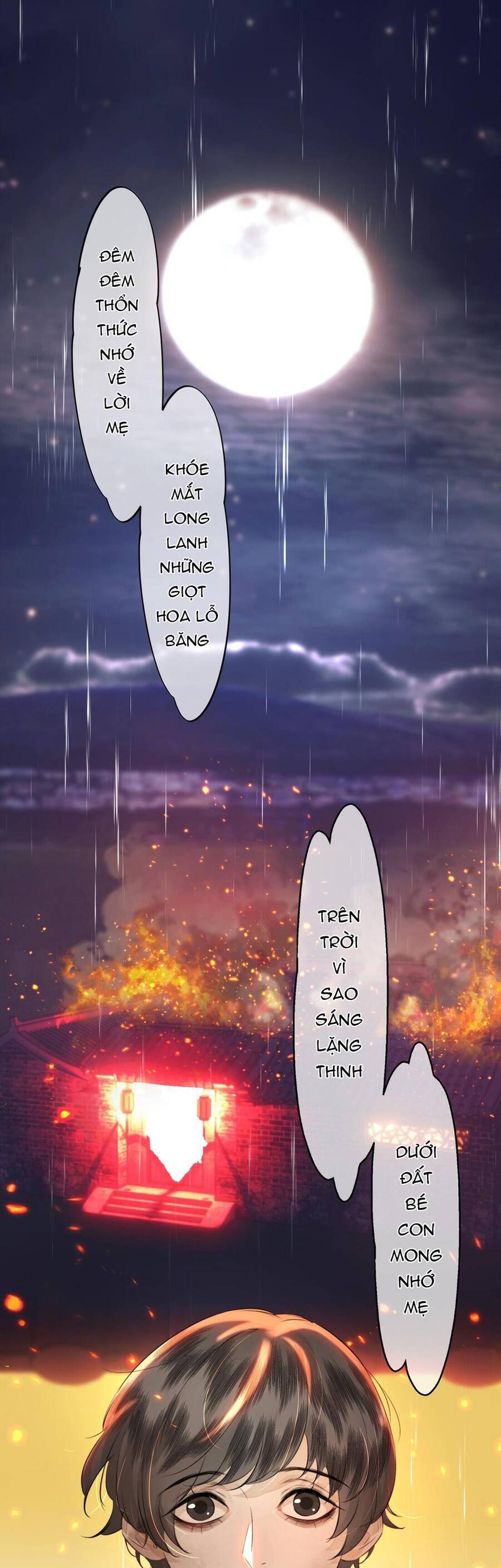 Không Thể Cưỡng Lại Người Yêu Dính Người - Chapter 26 - Page 25