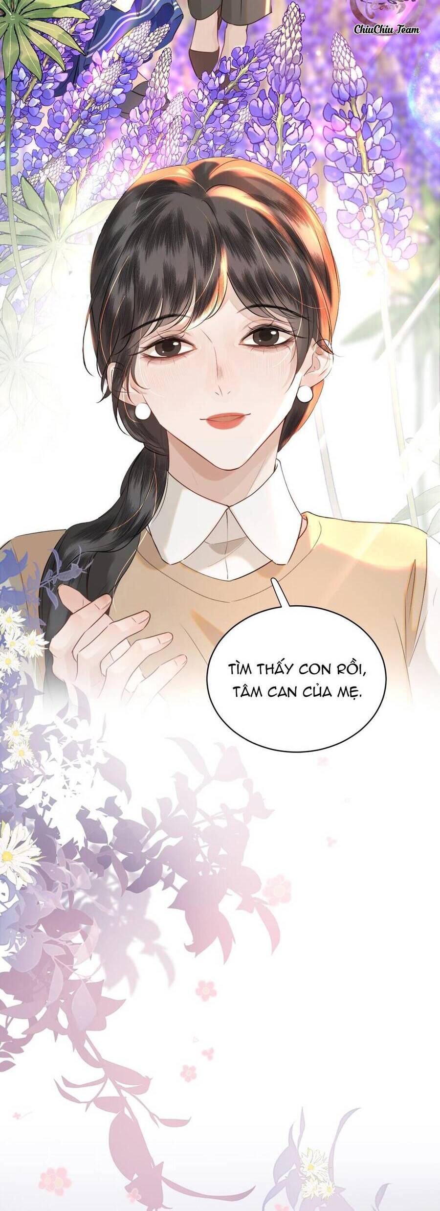 Không Thể Cưỡng Lại Người Yêu Dính Người - Chapter 26 - Page 28