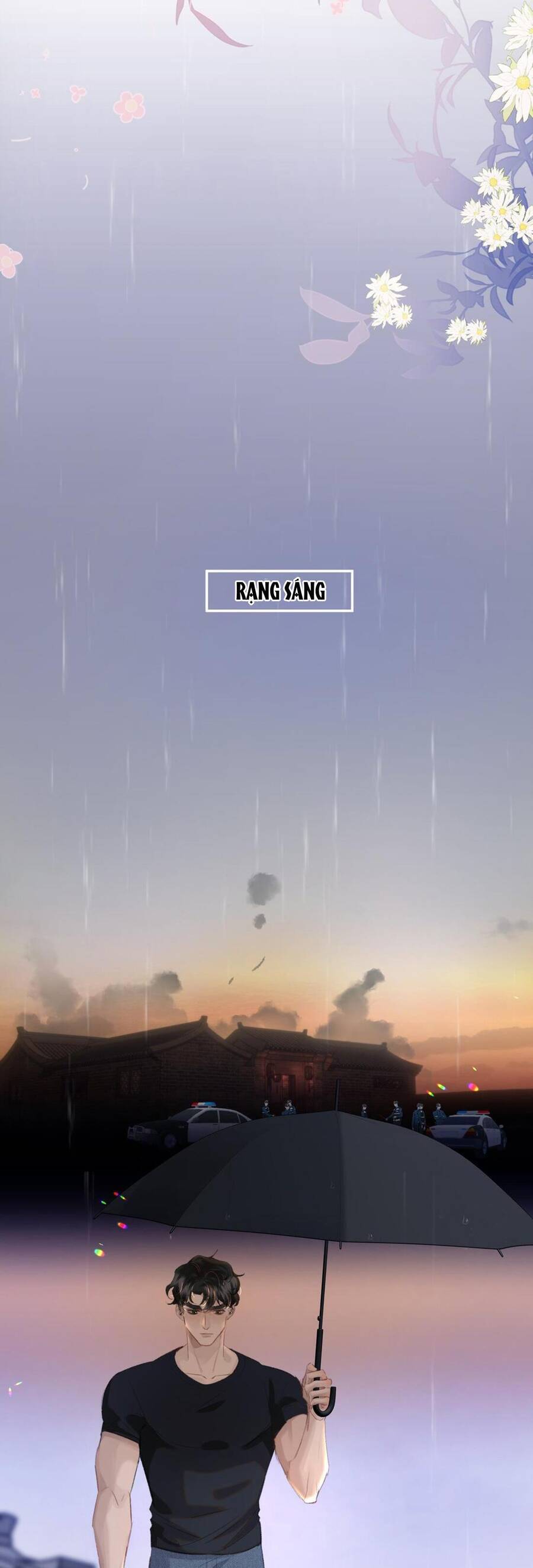 Không Thể Cưỡng Lại Người Yêu Dính Người - Chapter 26 - Page 29